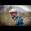 davinburns806 davinburns806